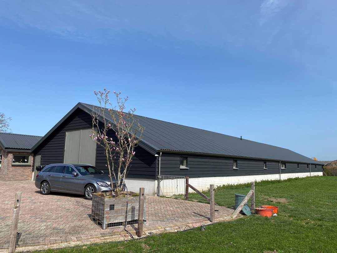 Montagebedrijf-3 Montagebedrijf 3